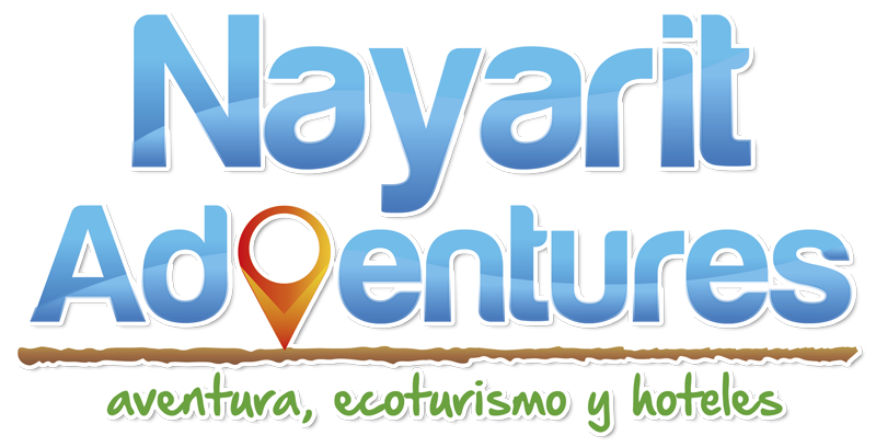 Nayarit Adventures